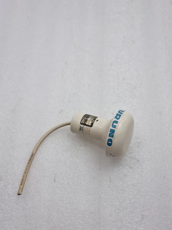 Furuno GPA-017 Gps Antenna Unit Free Fast Ship GPA017